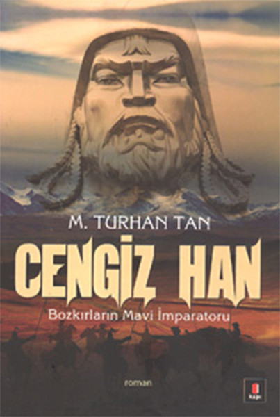 cengiz-han-40181