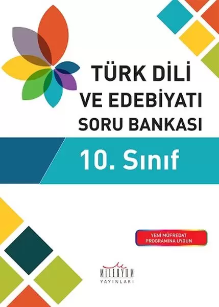 milenyum-10-sinif-turk-dili-ve-edebiyati-soru-bankasi-yeni