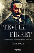 tevfik-fikret-54724