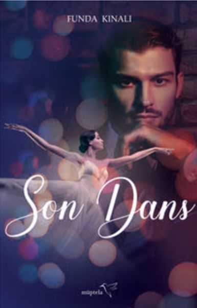 son-dans