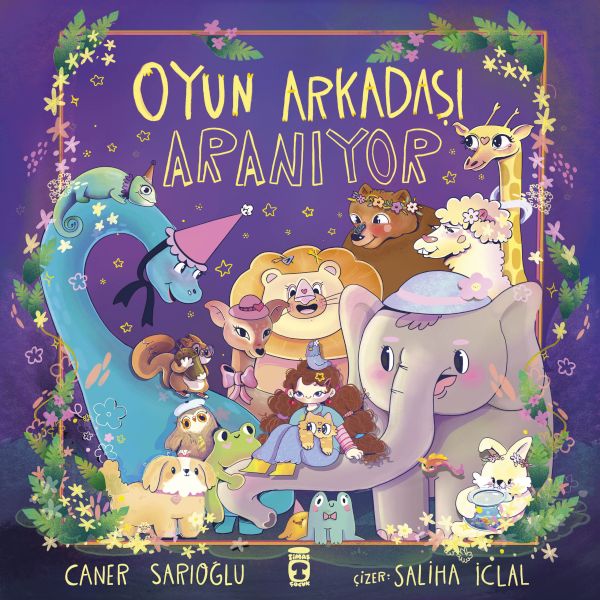 oyun-arkadasi-araniyor