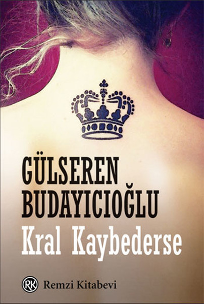 kral-kaybederse