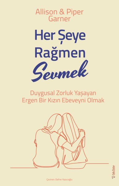 her-seye-ragmen-sevmek