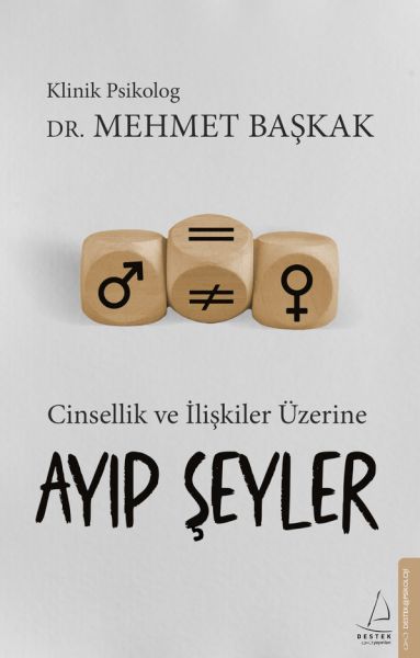 ayip-seyler