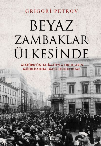 beyaz-zambaklar-ulkesinde-184408