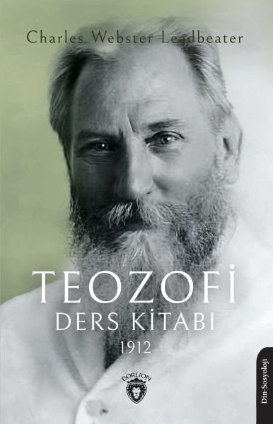 teozofi-ders-kitabi-1912