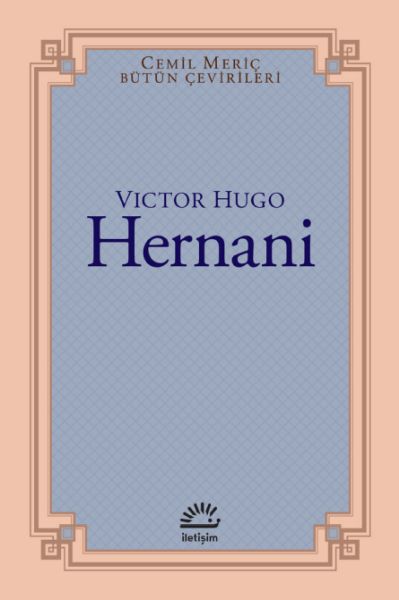 hernani