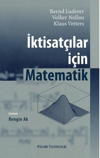 iktisatcilar-icin-matematik