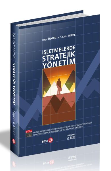 isletmelerde-stratejik-yonetim