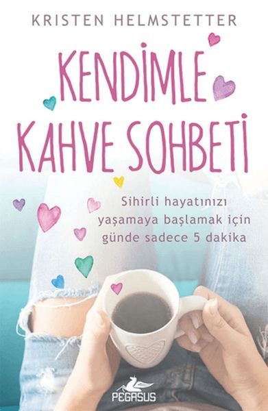 kendimle-kahve-sohbeti