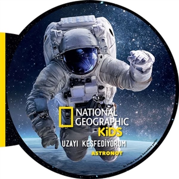 astronot-uzayi-kesfediyorum-national-geographic-kids