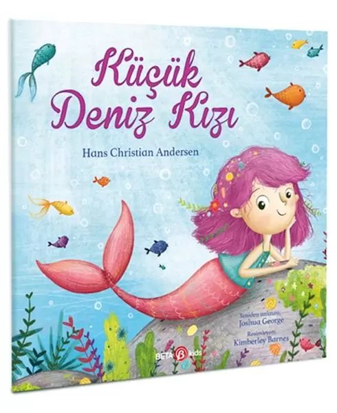 kucuk-deniz-kizi-180730