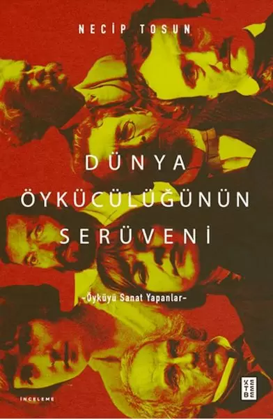 dunya-oykuculugunun-seruveni