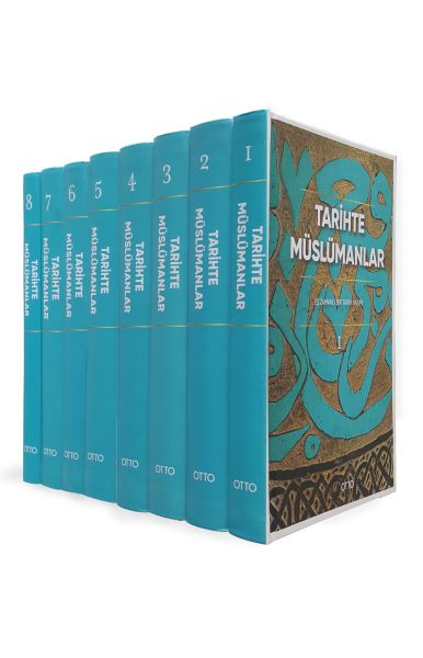 tarihte-muslumanlar-8-cilt-takim