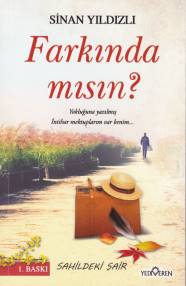 farkinda-misin