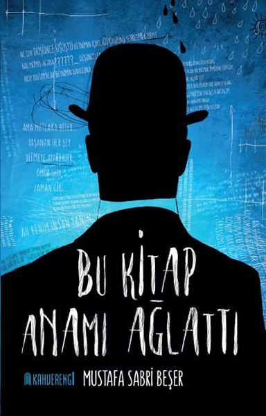 bu-kitap-anami-aglatti