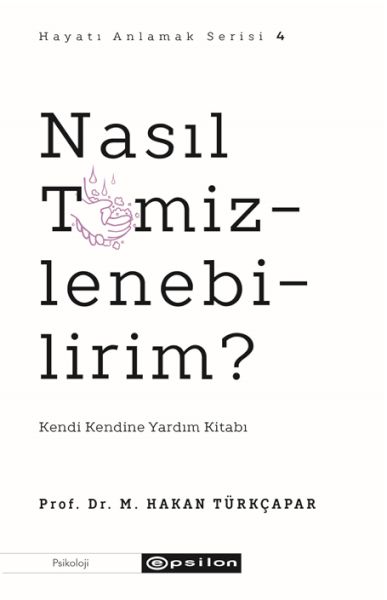 nasil-temizlenebilirim