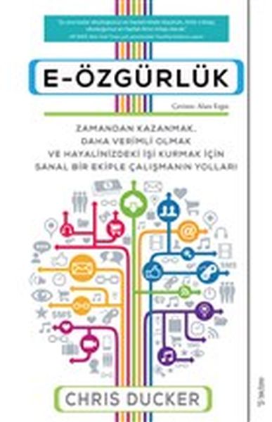 e-ozgurluk-zamandan-kazanmak-daha-verimli-olmak-ve-hayalinizdeki-isi-kurmak-icin-sanal-bir-ekiple