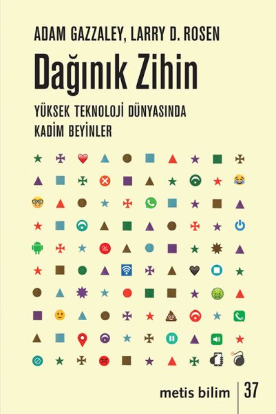 daginik-zihin-yuksek-teknoloji-dunyasnda-kadim-beyinler