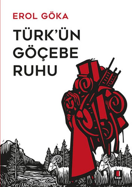 turk-un-gocebe-ruhu