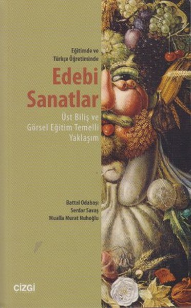 egitimde-ve-turkce-ogretiminde-edebi-sanatlar