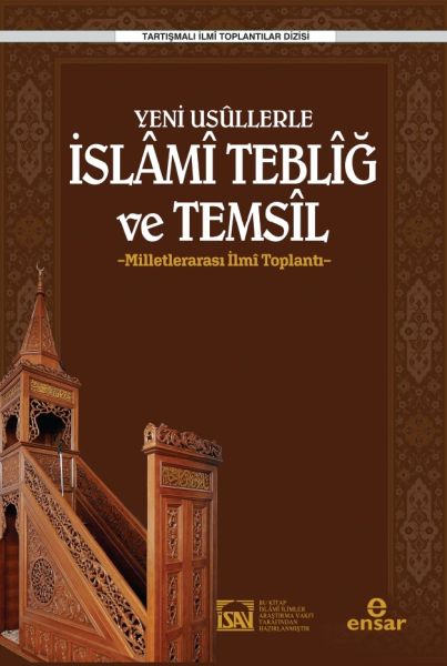 yeni-usullerle-islami-teblig-ve-temsil-milletlerarasi-ilmi-toplanti