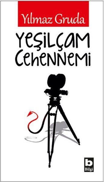 yesilcam-cehennemi