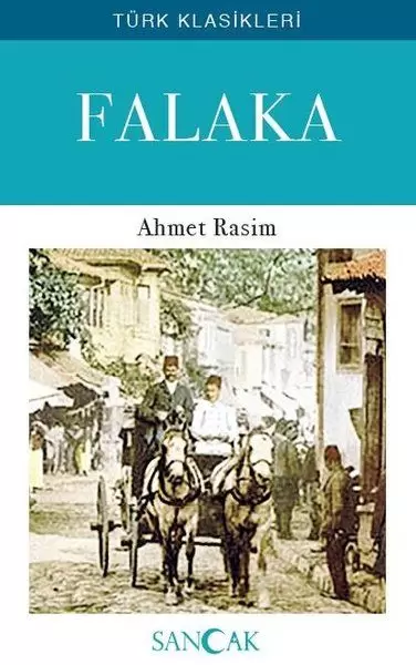 falaka-221785