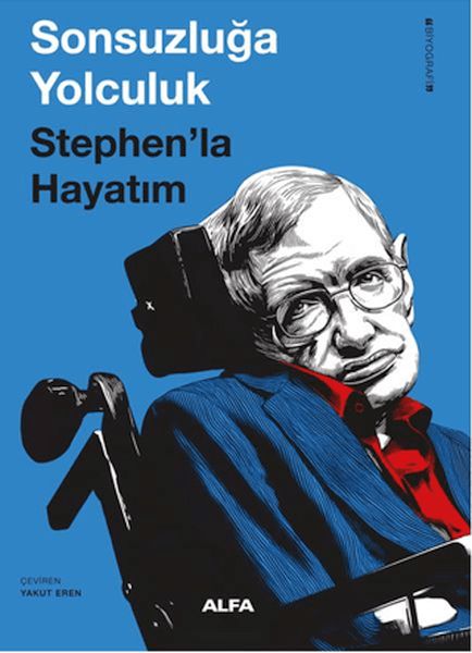 sonsuzluga-yolculuk-stephen-la-hayatim