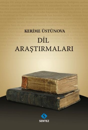 dil-arastirmalari