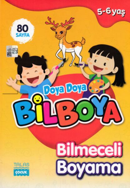 doya-doya-bil-boya-bilmeceli-boyama-5-6-yas