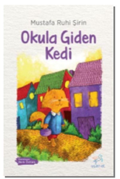 okula-giden-kedi