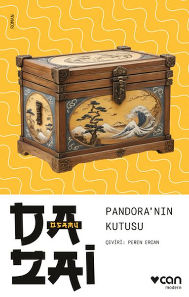 pandora-nin-kutusu-191052