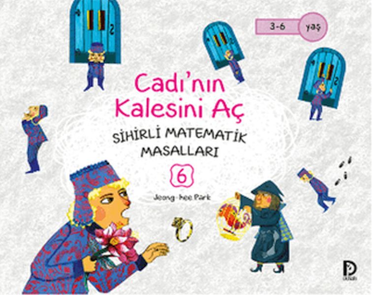 cadi-nin-kalesini-ac