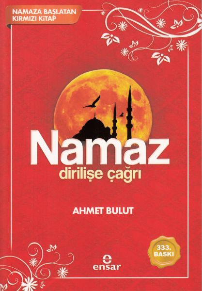 namaz-dirilise-cagri