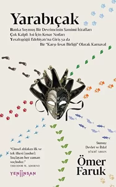 yarabicak-218381