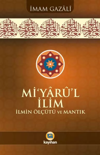 mi-yaru-l-ilim-ilmin-olcutu-ve-mantik