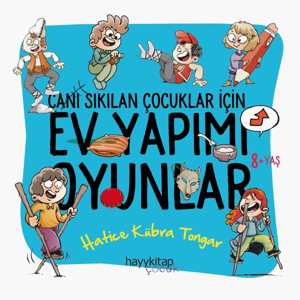 ev-yapimi-oyunlar-cani-sikilan-cocuklar-icin