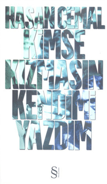 kimse-kizmasin-kendimi-yazdim