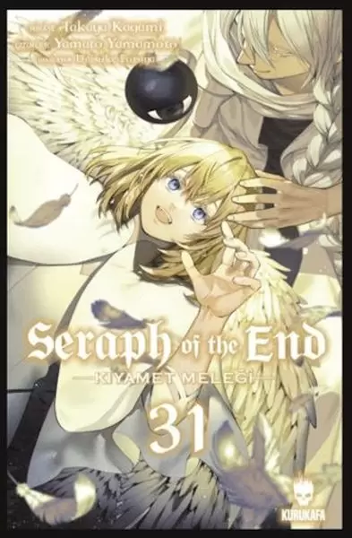 seraph-of-the-end-kiyamet-melegi-31