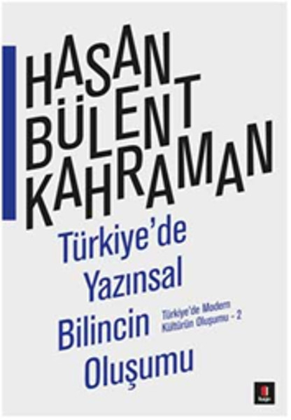 turkiye-de-yazinsal-bilincin-olusumu