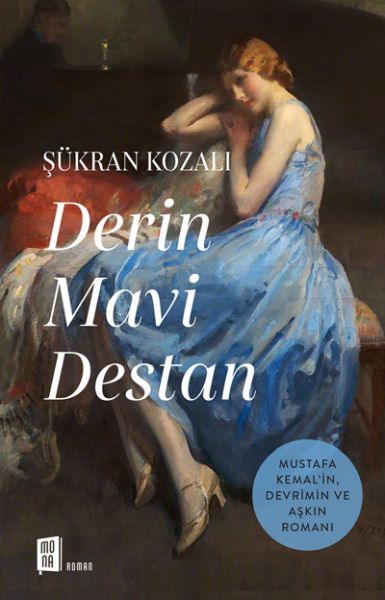 derin-mavi-destan