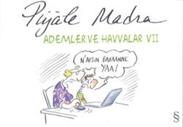 ademler-ve-havvalar-7