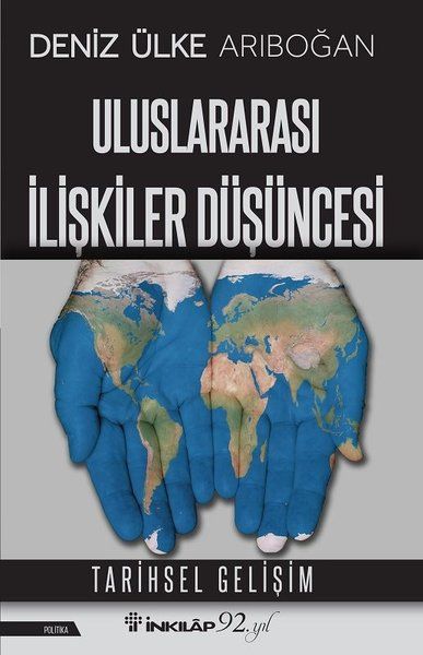 uluslararasi-iliskiler-dusuncesi-tarihsel-gelisim