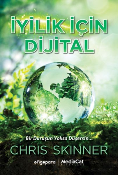 iyilik-icin-dijital