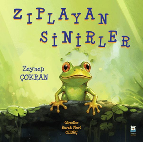 ziplayan-sinirler