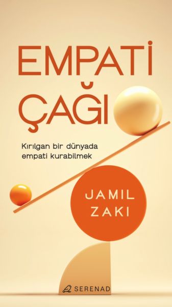 empati-cagi