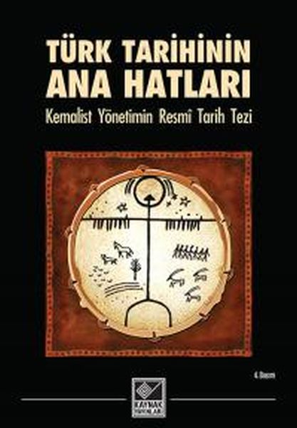 turk-tarihinin-ana-hatlari