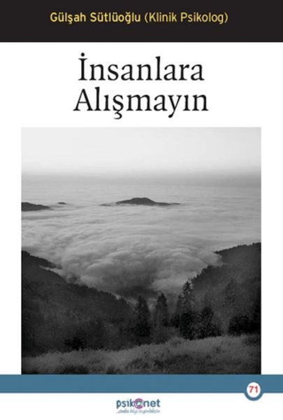 insanlara-alismayin