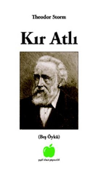 kir-atli